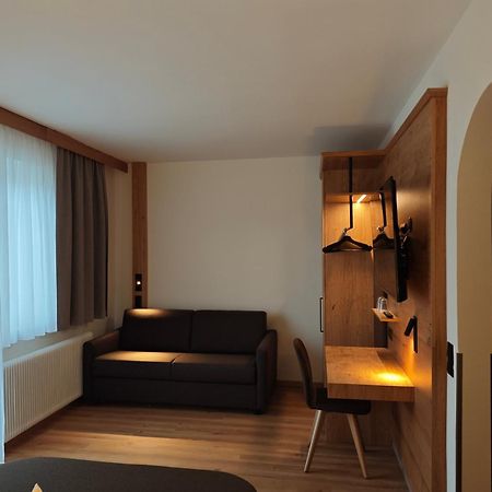 Hotel Thier Mönichkirchen Kültér fotó