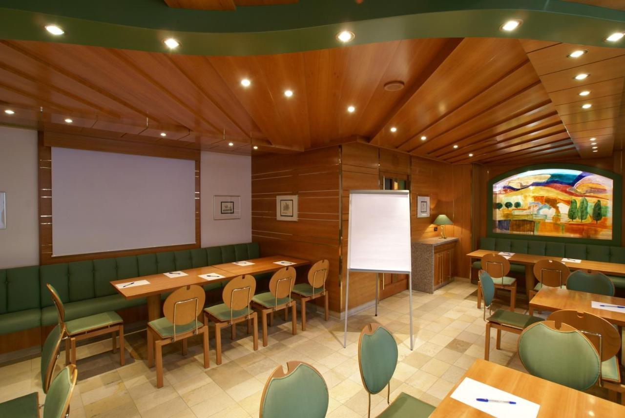 Hotel Thier Mönichkirchen Kültér fotó