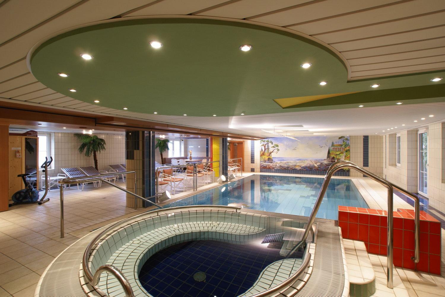 Hotel Thier Mönichkirchen Kültér fotó